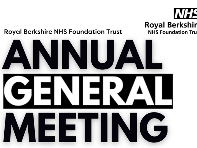 Annual General Meeting, 17 September 2025