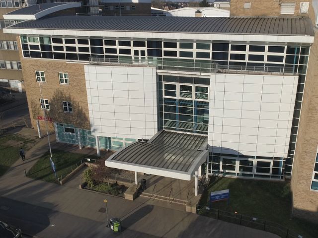 Information about meningitis