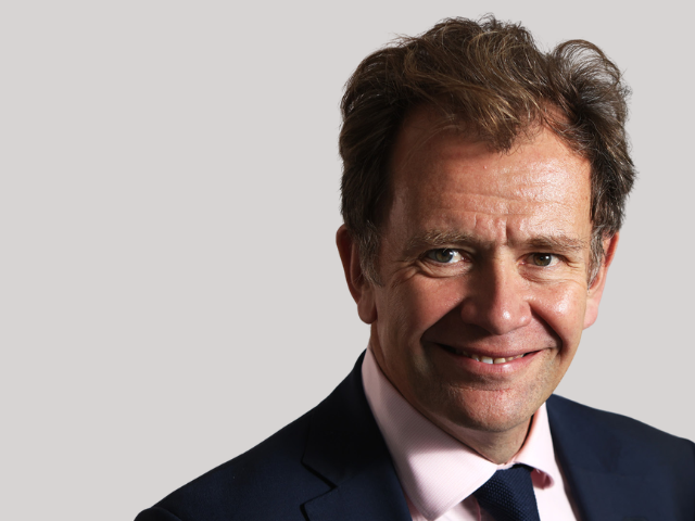 NHS Thames Valley Integrated Care Board Launched on 1 April 2026